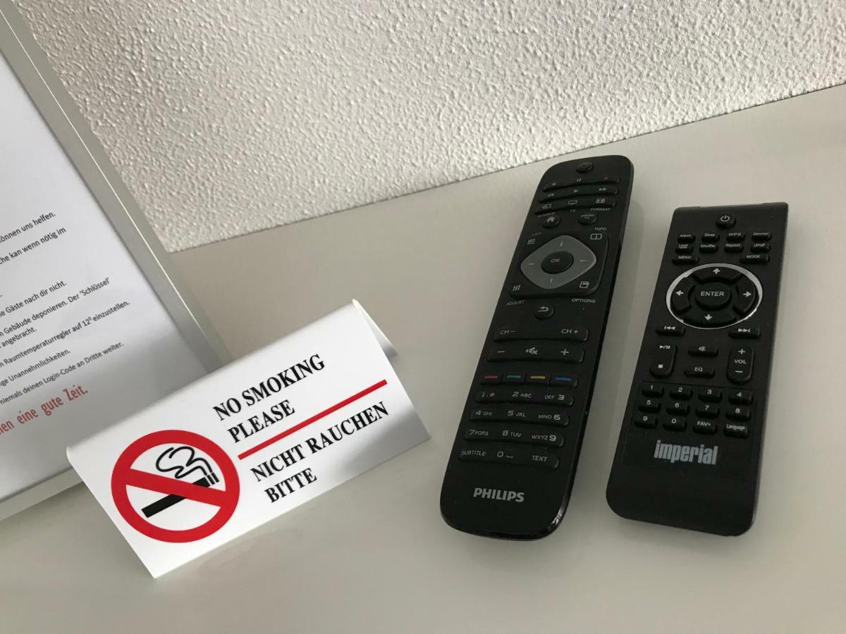 Kurhaus Appartement 3 Zoutelande Eksteriør bilde